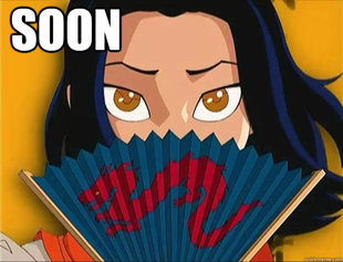 Soon Jade