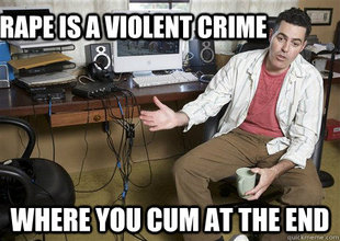 Carolla