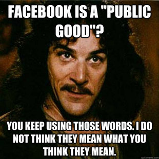 Inigo Montoya