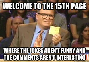 Whose Line