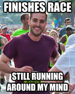 Ridiculously photogenic guy