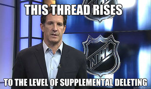 Shannaban