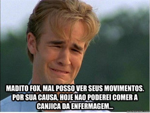 1990s Problems