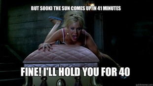 True Blood