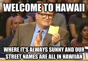 Whose Line