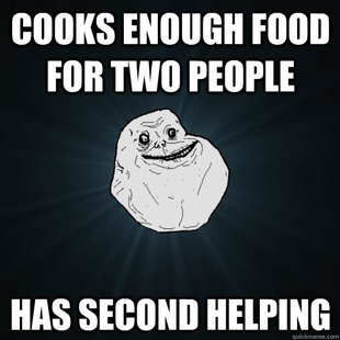 http://t.qkme.me/3qig03.jpg