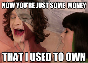 Gotye