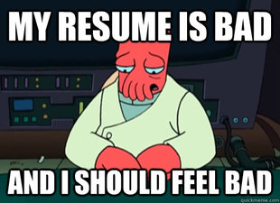 sad zoidberg