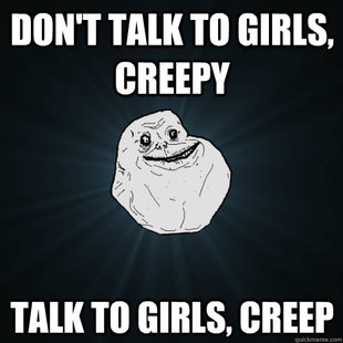http://t.qkme.me/3qiix7.jpg