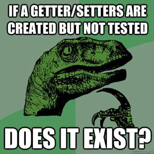 Philosoraptor