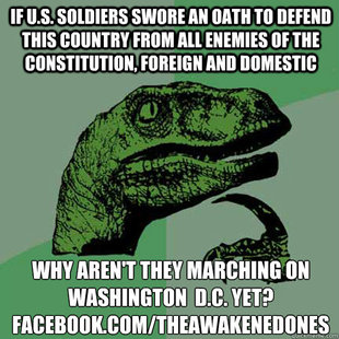 Philosoraptor