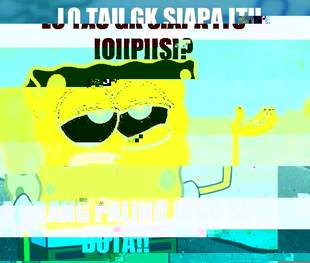 How tough am I