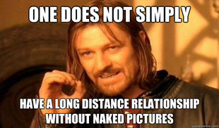 Boromir