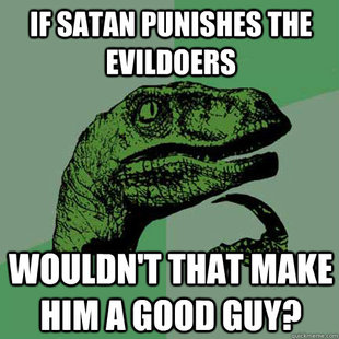 Philosoraptor