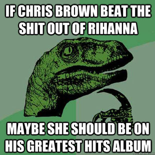 Philosoraptor