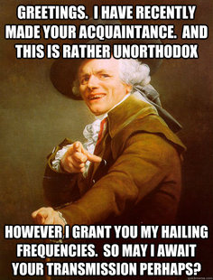 Joseph Ducreux