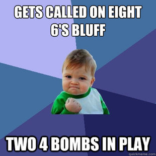 Success Kid