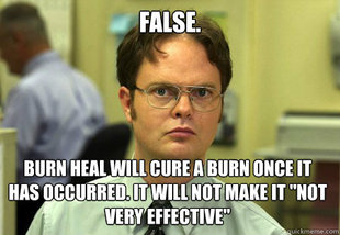 Dwight