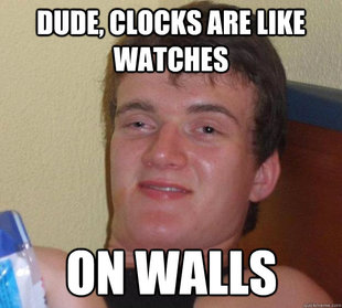 10 Guy