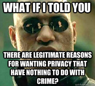 Matrix Morpheus