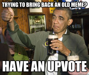 Approving Obama