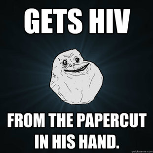 http://t.qkme.me/3qju9k.jpg