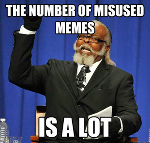 Jimmy McMillan