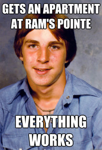 Old Economy Steven