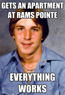 Old Economy Steven