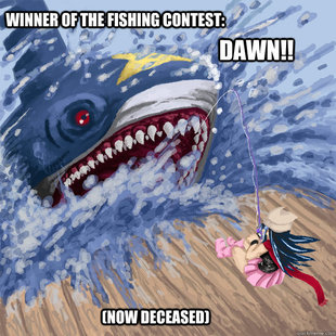 Posted Image