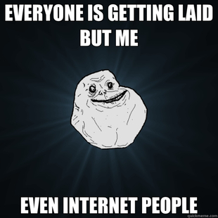 http://t.qkme.me/3qk7ts.jpg
