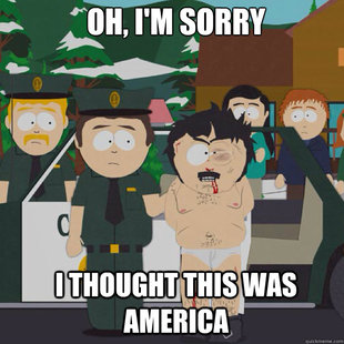 Murica.jpg