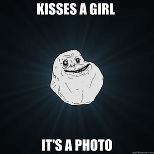 http://t.qkme.me/3qkan4.jpg