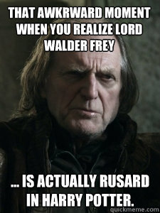 Mother of God!