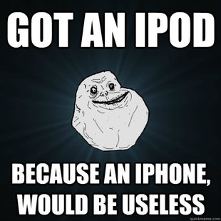 http://t.qkme.me/3qket5.jpg
