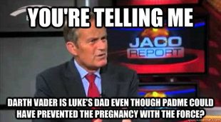 Skeptical Todd Akin