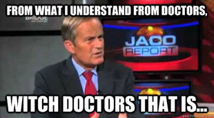 Skeptical Todd Akin