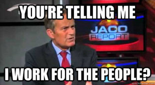 Skeptical Todd Akin