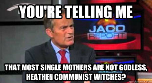 Skeptical Todd Akin