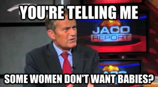 Skeptical Todd Akin
