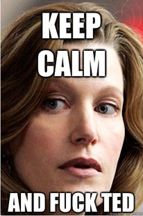 Hypocrite Skyler White