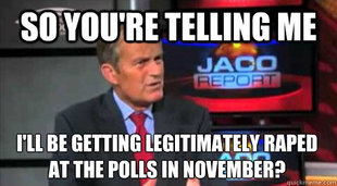 Skeptical Todd Akin