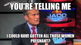 Skeptical Todd Akin