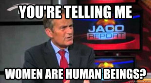 Skeptical Todd Akin