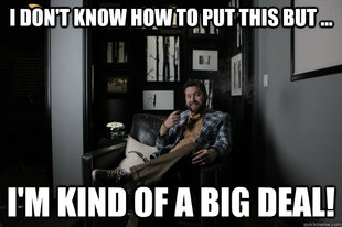 benevolent bro burnie