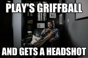 benevolent bro burnie