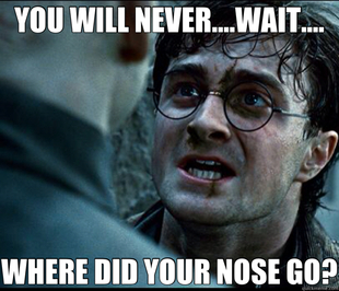 voldermort