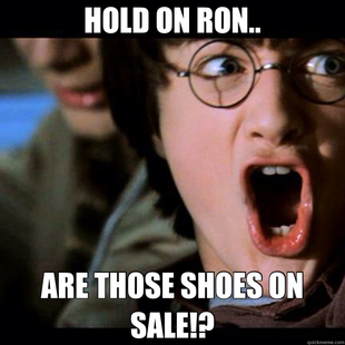 ron wait