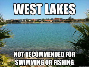 westlakes