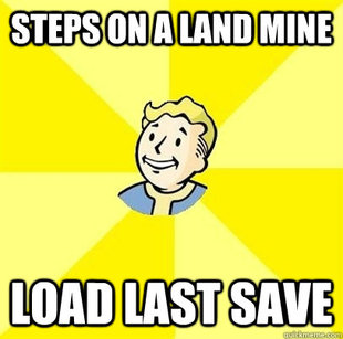 Fallout 3